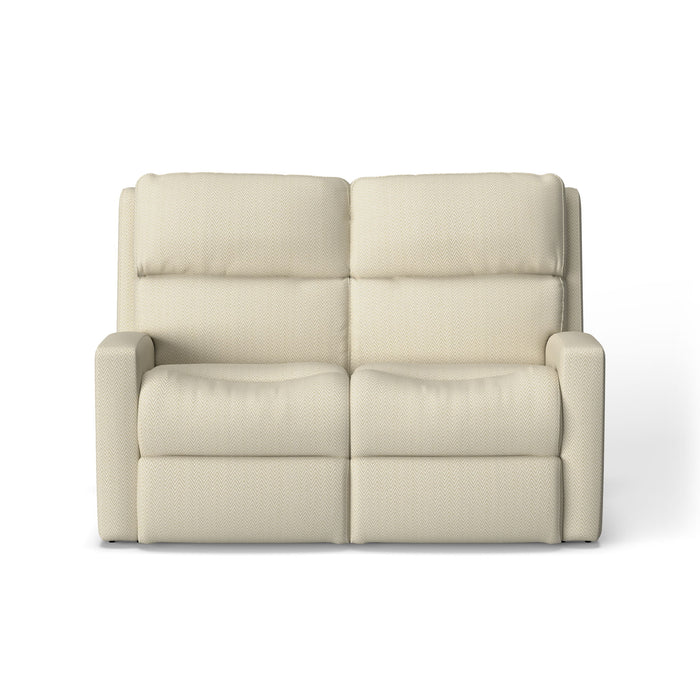 Catalina - Reclining Loveseat