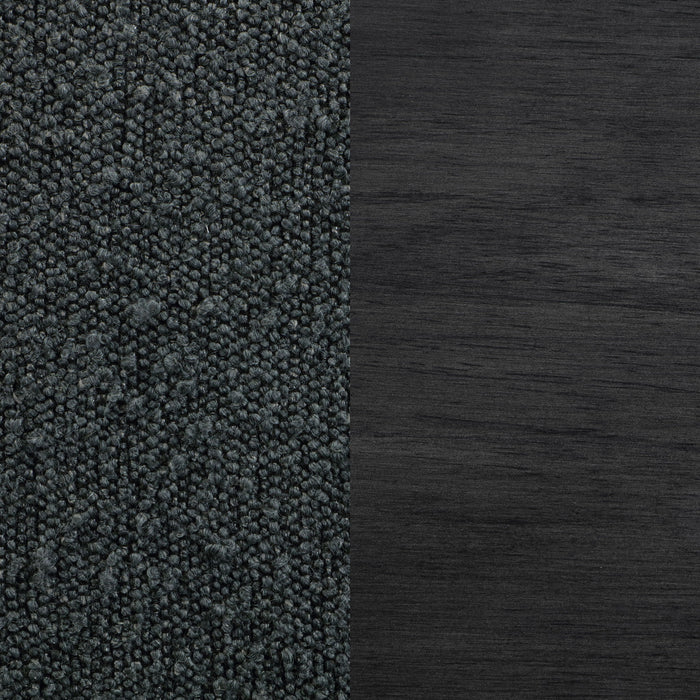 Murtry - Counter Chair (Set of 2)