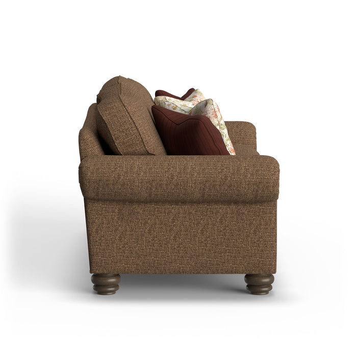 Bexley - Sofa