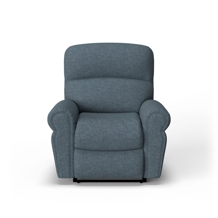 Langston - Recliner