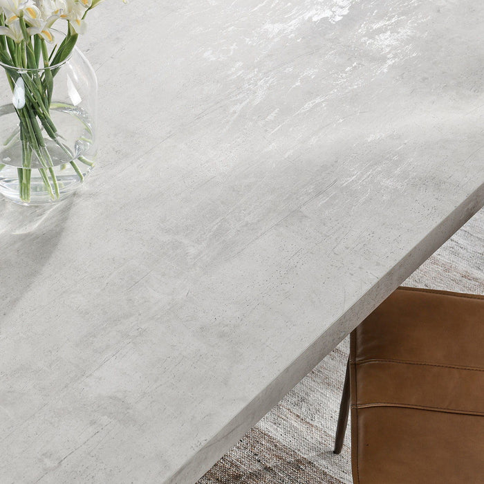 Durant - Dining Table