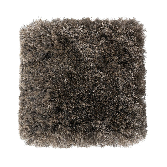 Carter Shag - Rug