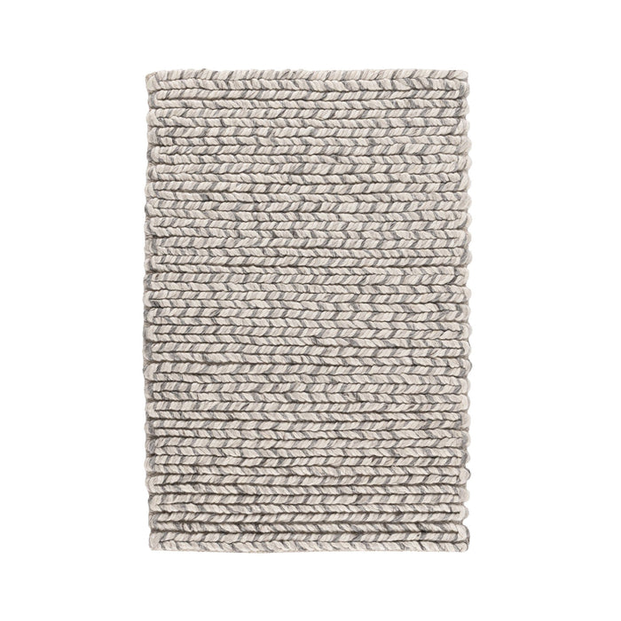 Dawson - Rug