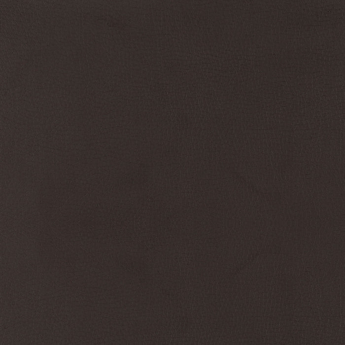 Adjustable Bar Stool With Upholstery