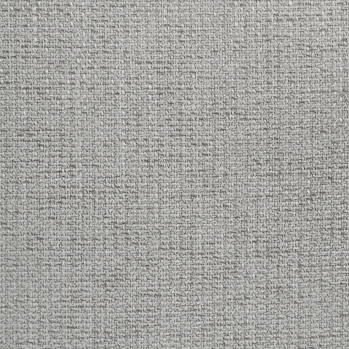 Evanston - Cross Back Dining Side Chair (Set of 2) - White