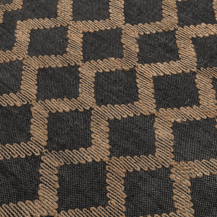 Gobi - Rug