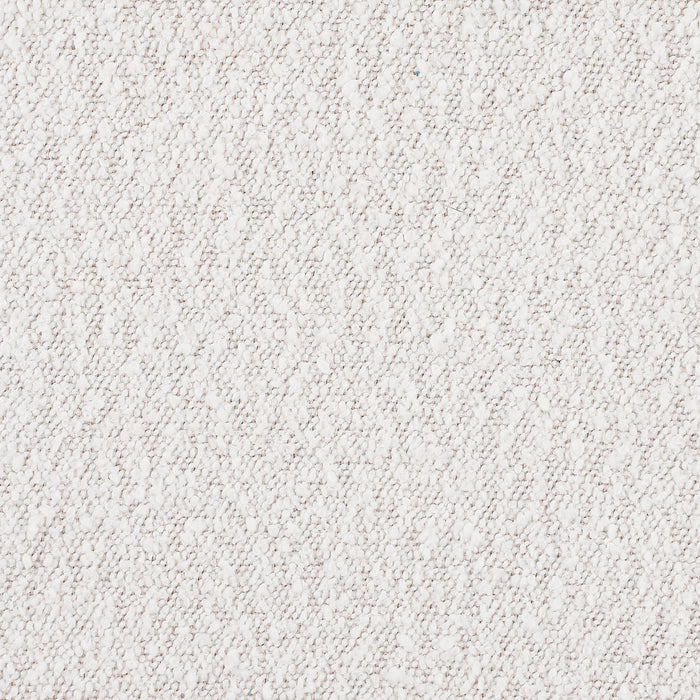 Concord - Chair (Set of 2)