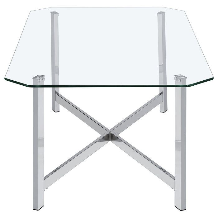 Linda - Table