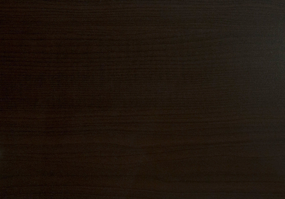 Computer Desk For Home Office, Laptop, Left Right Set - Up, Storage Drawers, Contemporary & Modern