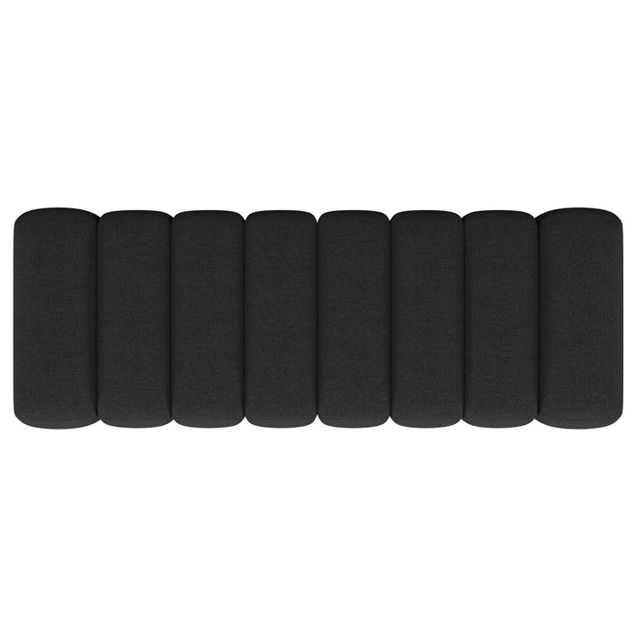 Delsur - Accent Bench