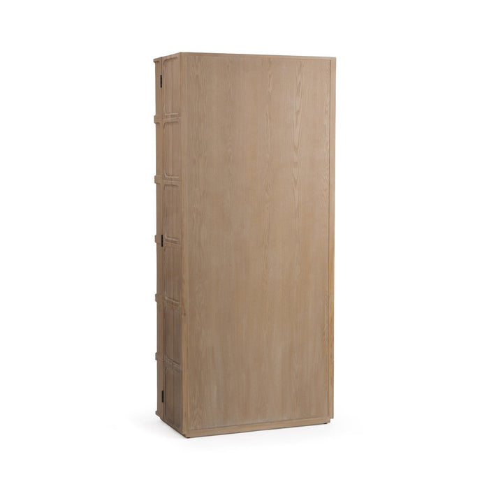 Corin - Tall Cabinet