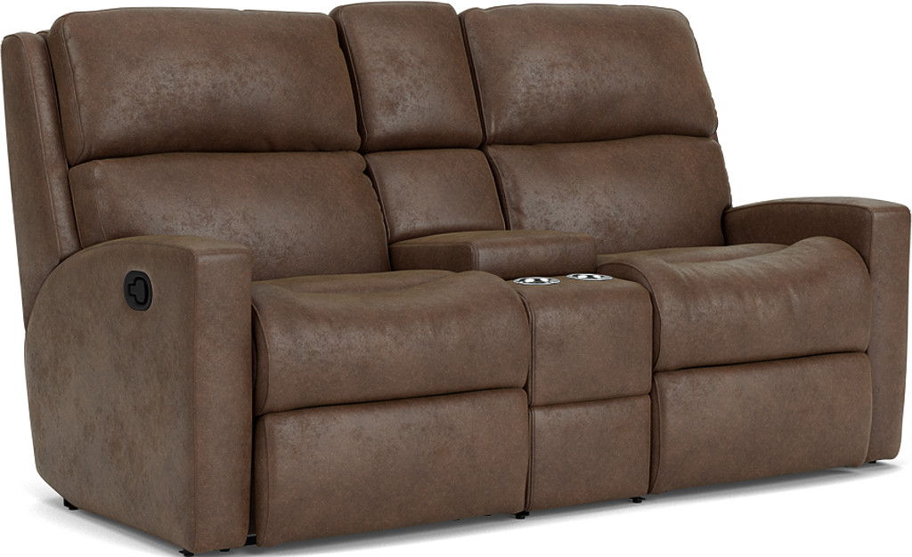 Catalina - Loveseat