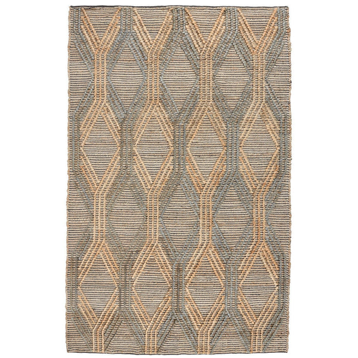 Sylmar - Rug