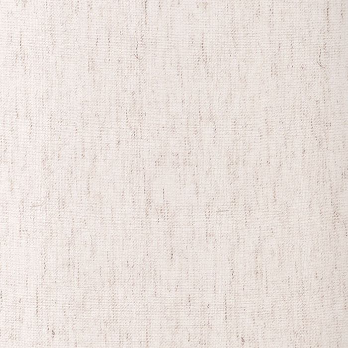 Lighting, Floor Lamp Contemporary