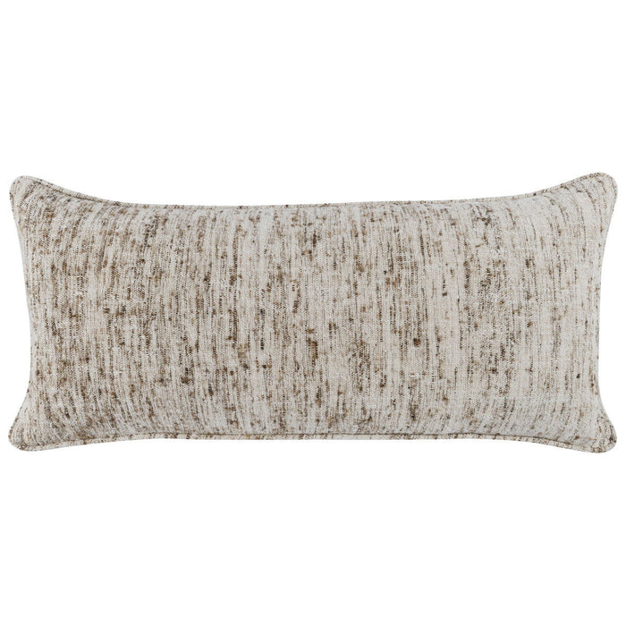 Tavira - Pillow