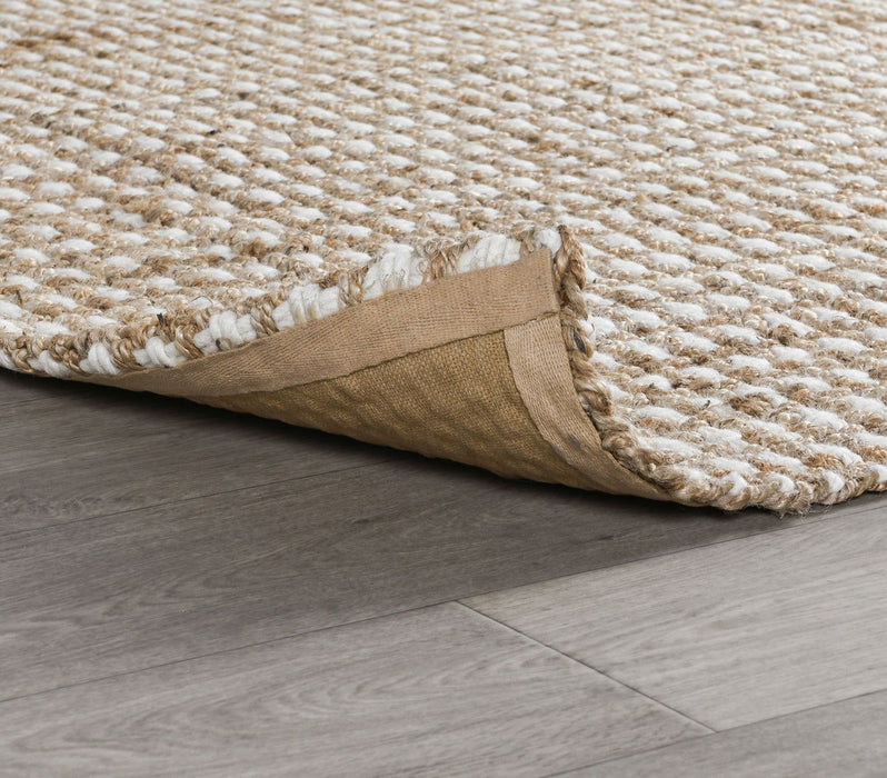 Comporta - Evora Rug
