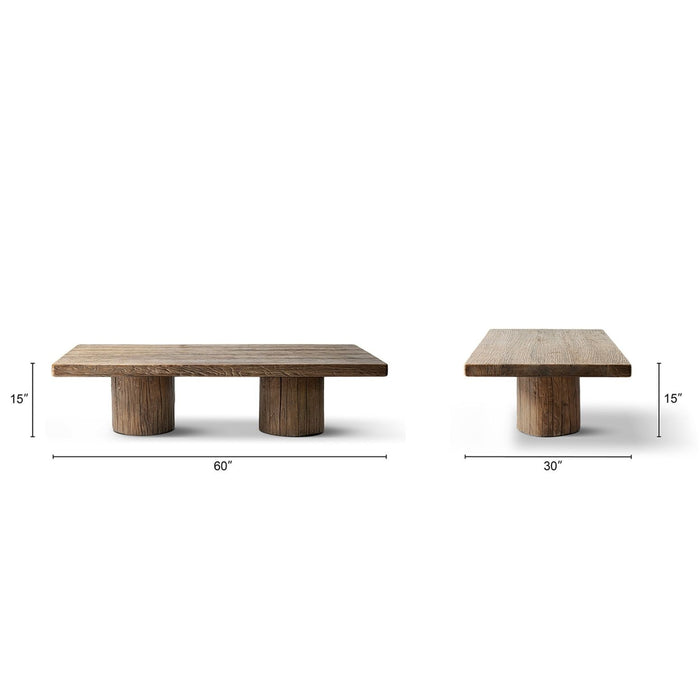 Arbor - Table