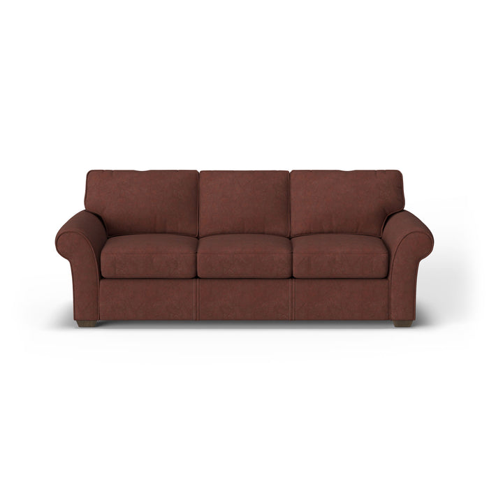 Vail - Sofa