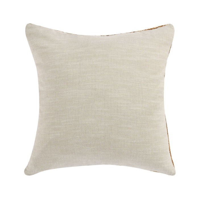 Macie - SLD Pillow