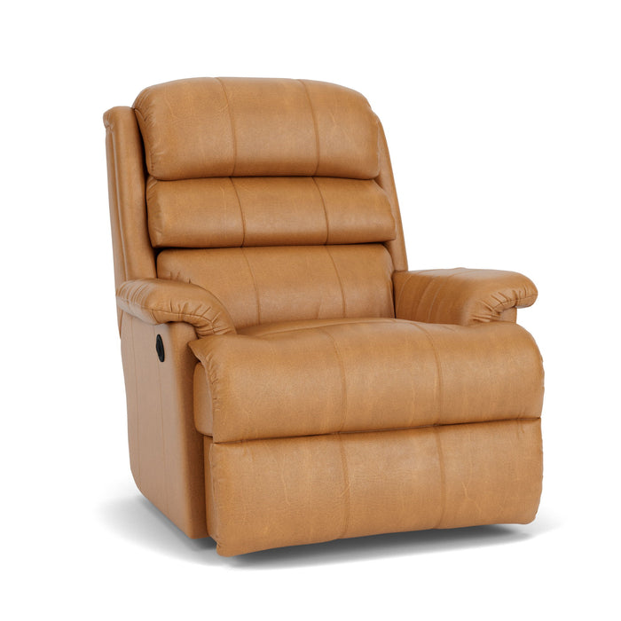 Yukon - Living Room Recliner