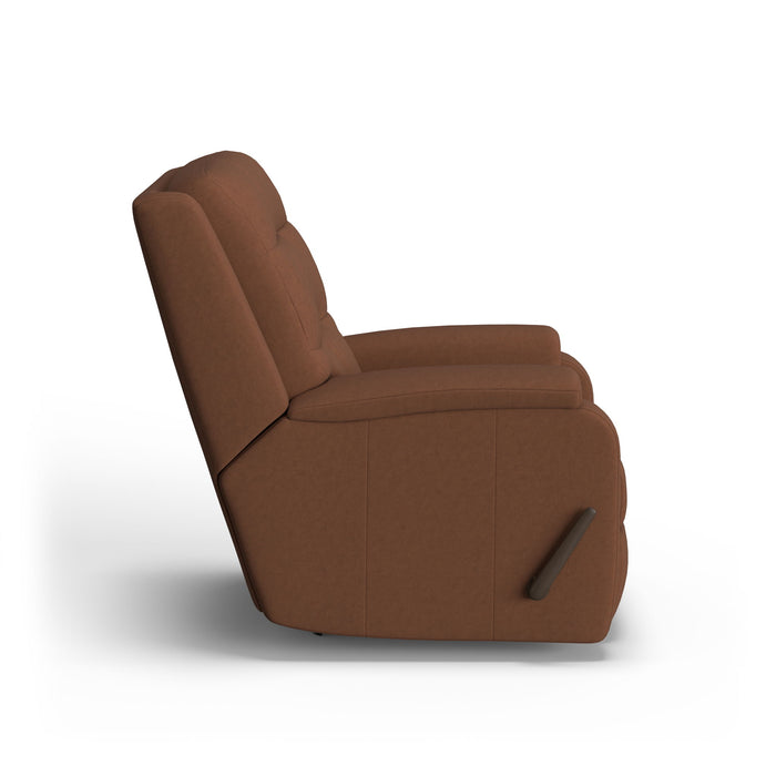 Arlo - Manual Recliner