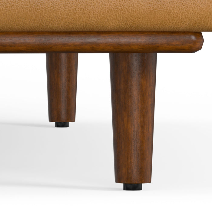 Morrison - Upholstered Sofa