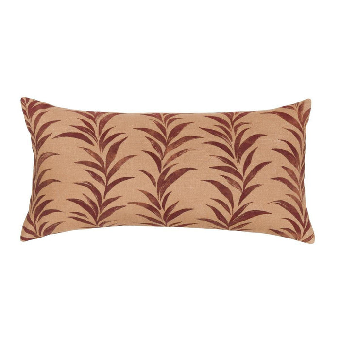 Alula - Pillow