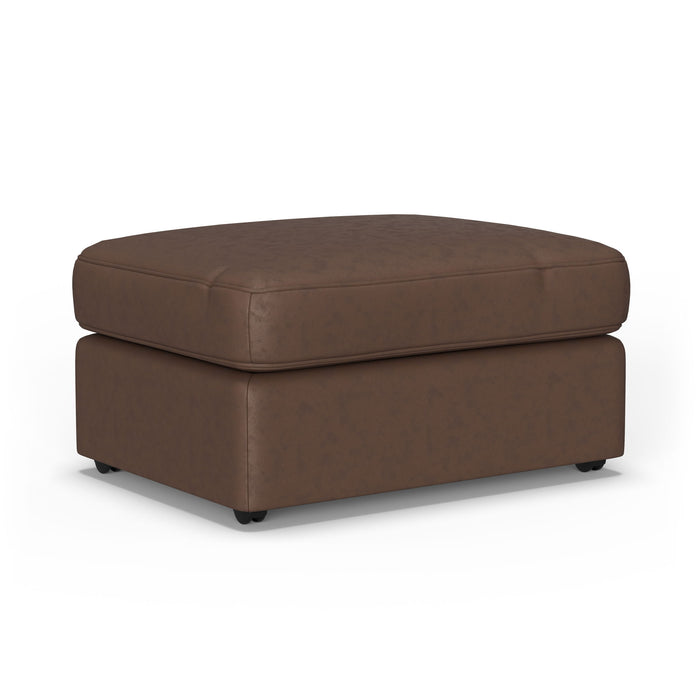 Vail - Ottoman