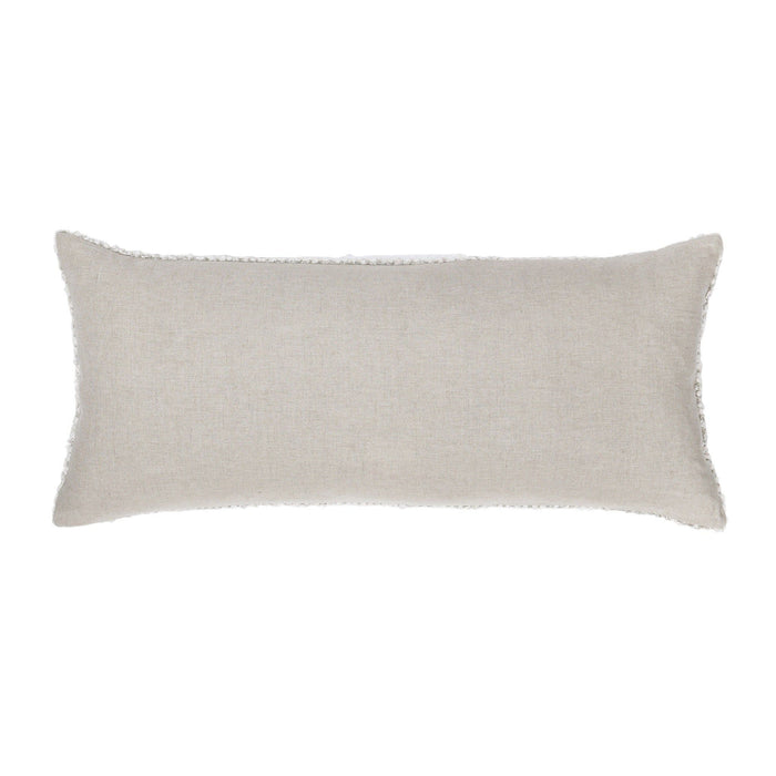 Maris - Pillow