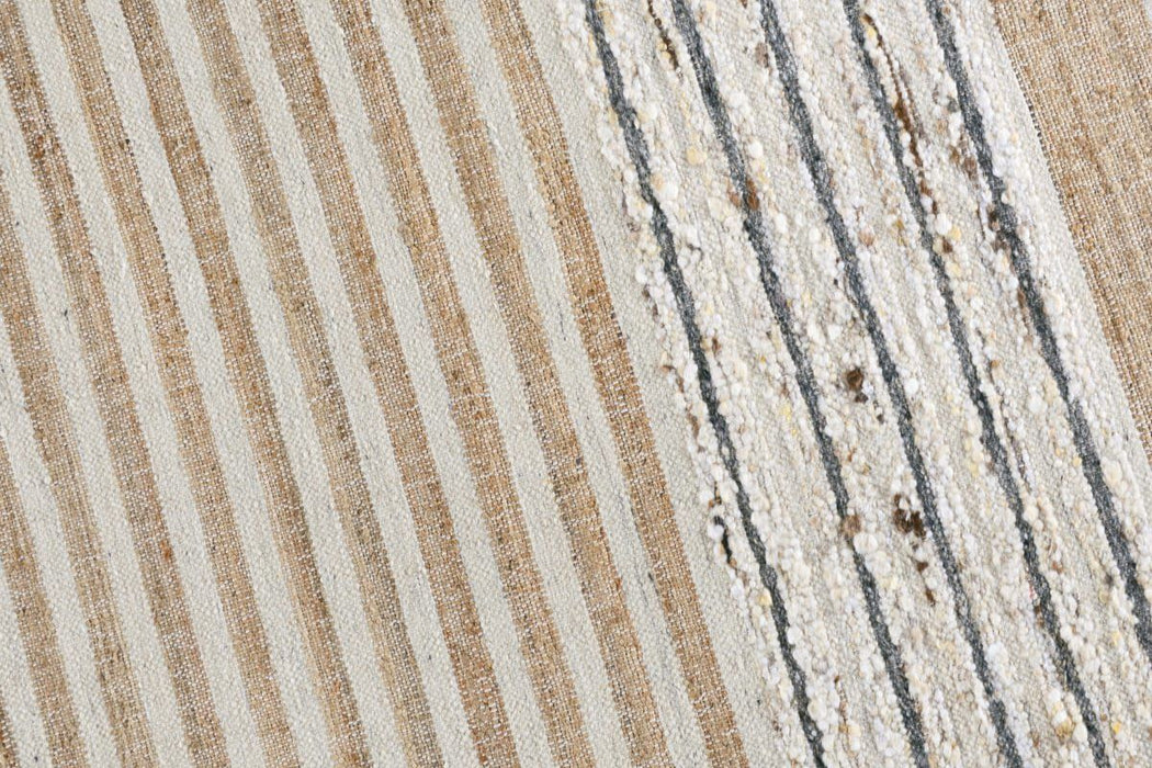 Pego - Stripe Rug