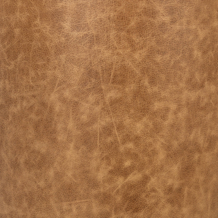 Andra - Accent Table