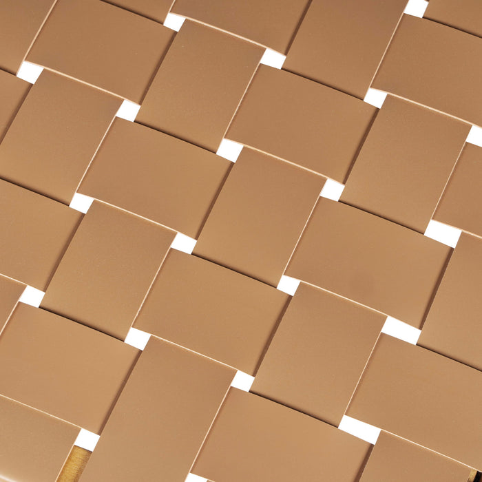 Bedroom Bench - Acacia Wood