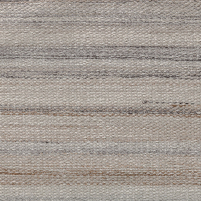 Performance Chania - Area Rug