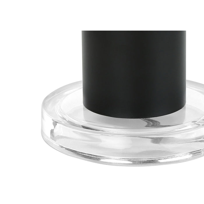 Lighting, Table Lamp, Contemporary