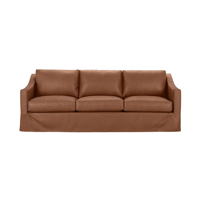 Kipton - Upholstered Sofa