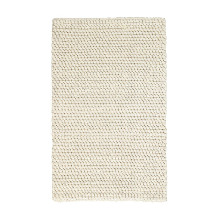 Cosi - Wool/Jute Rug