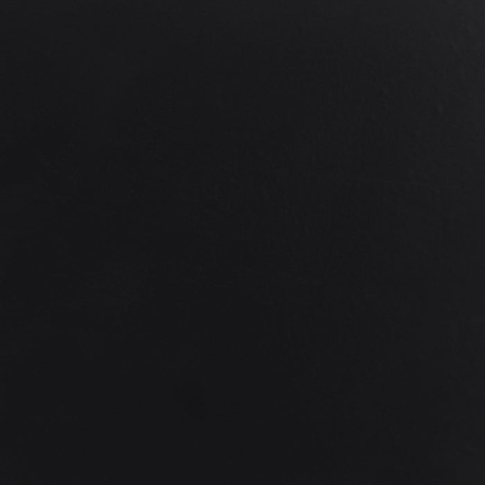 Durango - Open Frame Bed