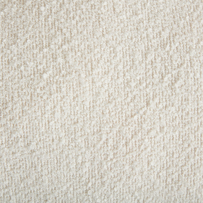 Cozy Beanbag Chair With High Resilience Foam Core For 2