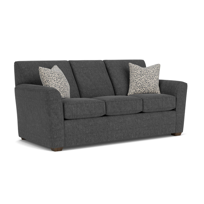 Lakewood - Fabric Sofa
