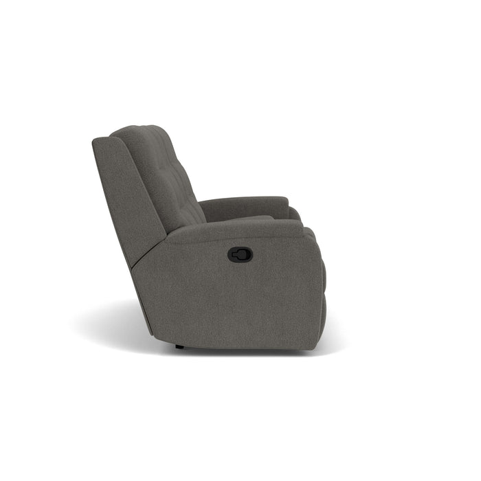 Arlo - Loveseat