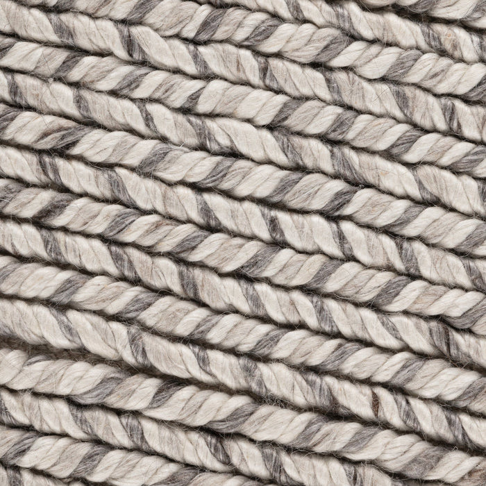 Dawson - Rug