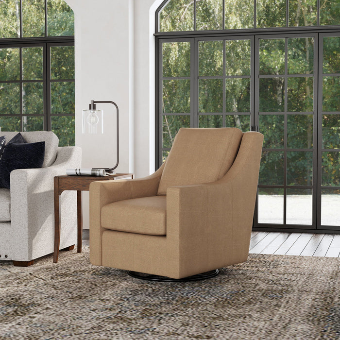 Murph - Swivel Chair