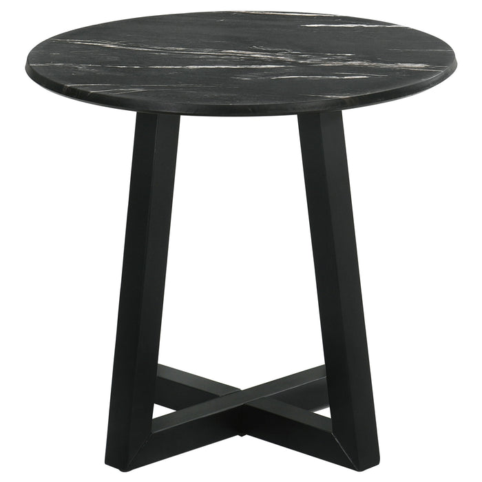 Enlow - Round Table