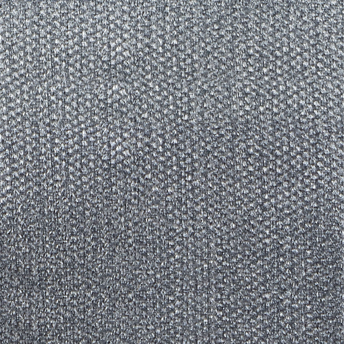 Alicia - Recliner - Gray Black