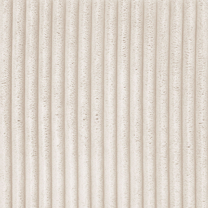 Cassidy - Upholstered Armless Chair