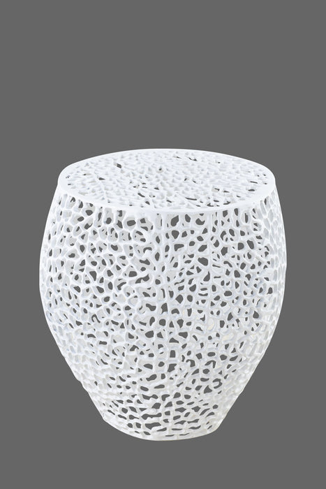Et3403-18 - Side Table