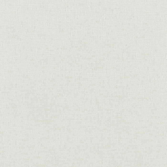 Merced - Lift Top Storage Ottoman