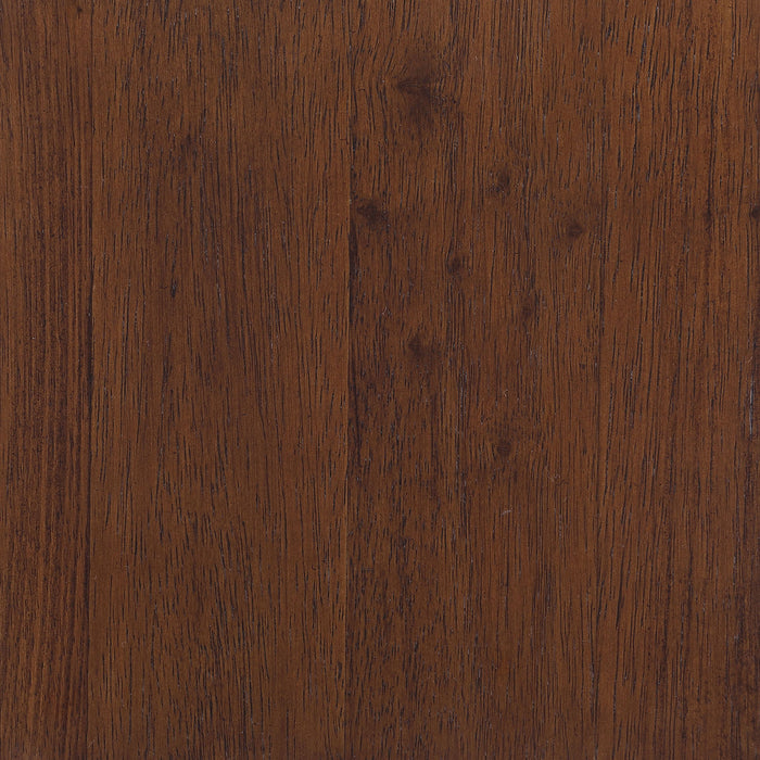 Robie - Upholstered Accent Chair