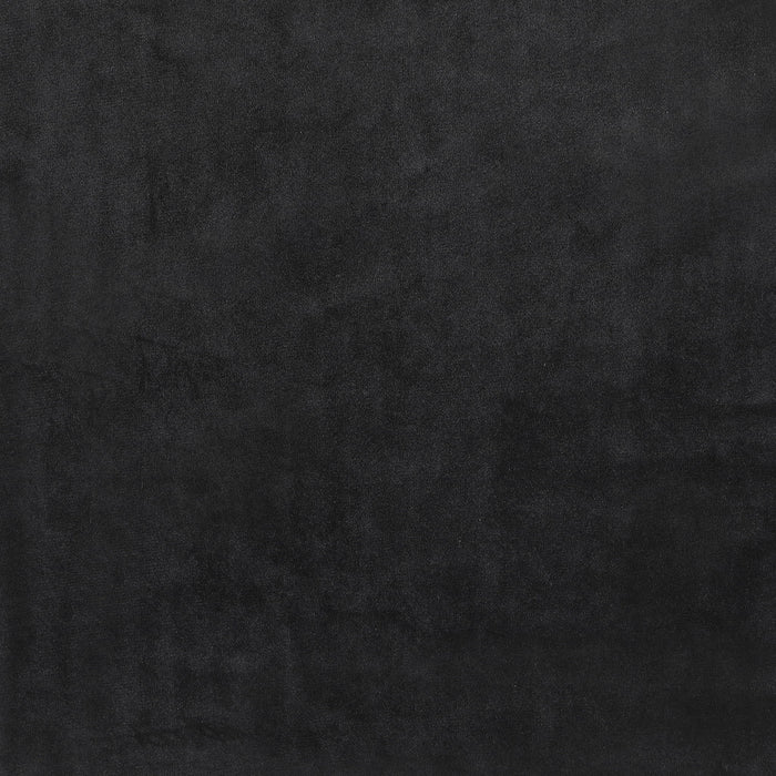 Galiano - Tufted Bench