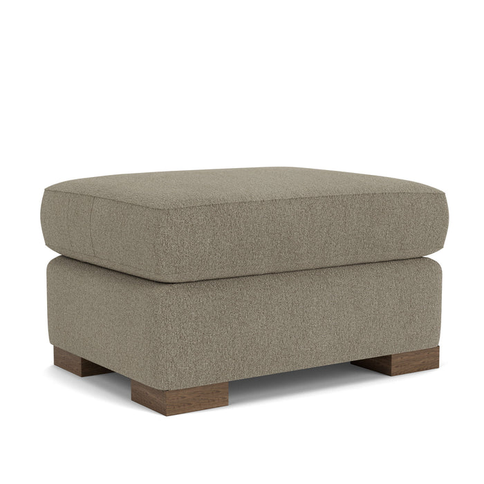 Bryant - Ottoman
